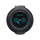 Lamax GŁOŚNIK BT LAMAX Sounder SO-1 # - 1458194 - zdjęcie 5